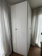 IKEA PAX kastdeuren 50x229 en 24x229, Huis en Inrichting, Ophalen, Minder dan 50 cm, 200 cm of meer, Zo goed als nieuw