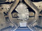 Land Rover Range Rover differentieel revisie !INCL GARANTIE!, Land Rover
