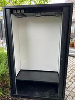 Kweekkast, Ophalen of Verzenden, Gebruikt, Kweekkast