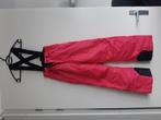 Mooie roze skibroek merk Active touch Kids, maat 146/152
vr, Overige merken, 100 tot 140 cm, Ophalen of Verzenden, Zo goed als nieuw