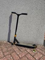 Black Dragon Stuntstep, Fietsen en Brommers, Steps, Ophalen of Verzenden, Zo goed als nieuw, Gewone step