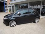 Lancia Ypsilon 0.9 TWINAIR | ELEFANTINO PLUS |, Voorwielaandrijving, Stof, Gebruikt, 750 kg