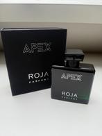 Roja - Apex - decant (10ml), Verzenden, Nieuw