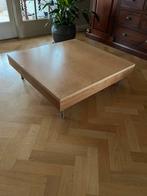 TV meubel met salontafel, Huis en Inrichting, Ophalen, Gebruikt, 75 cm of meer, Minder dan 100 cm