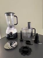 Russel Hobbs keukenmachine, Ophalen, Zo goed als nieuw