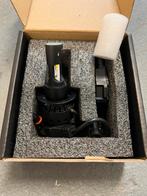 H4 LED Koplamp Motor - Ledpere - Nieuw, Ophalen of Verzenden, Gebruikt
