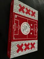 Ajax Puzzel 1000 Stukjes - zgan!, Ophalen of Verzenden, 500 t/m 1500 stukjes, Nieuw, Legpuzzel