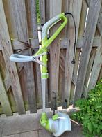 Central Park grastrimmer., Ophalen, Zo goed als nieuw, 10 tot 30 cm, Elektrisch