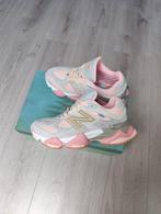 New Balance 9060 JPG, Verzenden, New Balance, Grijs, Sneakers of Gympen