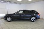 Audi A4 Avant 1.4 TFSI Sport Pro Line / VIRTUAL DASH / LANE, Auto's, Audi, Origineel Nederlands, Te koop, 5 stoelen, Benzine