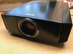 JVC DLA-X5000 BEAMER, Ophalen, Zo goed als nieuw, LCOS, Ultra HD (4K)