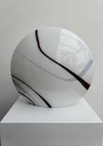 Zijlstra Zebra tafellamp, Design, Ophalen of Verzenden, Zo goed als nieuw, Minder dan 50 cm