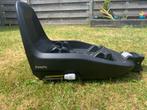Maxi-cosi Isofix - 2wayfix, Kinderen en Baby's, Autostoeltjes, Ophalen, Zo goed als nieuw, Maxi-Cosi, Isofix