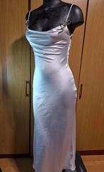 Nieuwe Zara galajurk XS/S, Nieuw, Ophalen of Verzenden, Maat 34 (XS) of kleiner, Onder de knie