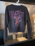 Trui van Amy & Ivy (Sting), The Sting, Ophalen of Verzenden, Zo goed als nieuw, Maat 34 (XS) of kleiner