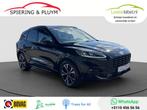 Ford Kuga 2.5 PHEV ST-Line X | 19" | Pano | Trekhaak | Head, Adaptive Cruise Control, Gebruikt, Euro 6, 4 cilinders