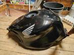 Tank cbr 600f, Motoren, Onderdelen | Honda, Ophalen of Verzenden, Gebruikt