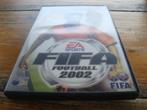 fifa football 2002, Ophalen of Verzenden, Gebruikt, Sport, Vanaf 3 jaar