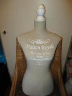 Paspop, Ophalen, Gebruikt, Paspop