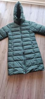 Norah Winterjas, Maat 42/44 (L), Ophalen of Verzenden, Zo goed als nieuw, Norah