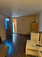 Kamer te huur Spijkenisse, Huizen en Kamers, Kamers te huur