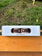 Ps of sweden bandages nieuw! Brown suede latte, Dieren en Toebehoren, Paarden en Pony's | Beschermers, Ophalen of Verzenden, Nieuw