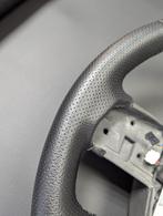 Stuurwiel Stuur Volvo FH NIEUW BEKLEED, Auto-onderdelen, Besturing, Nieuw, Ophalen of Verzenden, Volvo