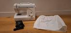 Matri-Matic Jubilee 4 Naaimachine, Hobby en Vrije tijd, Naaimachines en Toebehoren, Ophalen of Verzenden