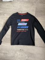 Shirt mt 140 van NAME IT €3,00, Kinderen en Baby's, Kinderkleding | Maat 140, Ophalen of Verzenden, Zo goed als nieuw, Shirt of Longsleeve