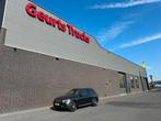 Mercedes-Benz GLC AMG 200 4MATIC (bj 2019, automaat), Automaat, Gebruikt, 2000 kg, Vierwielaandrijving