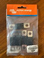 Victron MEGA Zekering 80A 32V (5 stuks), Ophalen of Verzenden, Nieuw