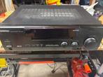 Kenwood versterker, Audio, Tv en Foto, Versterkers en Receivers, Gebruikt, 60 tot 120 watt, Stereo, Ophalen