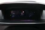 Peugeot 208 5-drs 1.2 PT (100 pk) Allure Pack (bj 2023), 12 maanden, 101 pk, Gebruikt, Euro 6