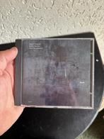 Ralph Towner, Eddie Gomez & Jack DeJohnette - Batik - ECM, Ophalen of Verzenden, 1980 tot heden, Gebruikt, Jazz