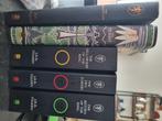 The Lord of the Rings Collection, Boeken, Literatuur, Ophalen of Verzenden, Europa overig, J.R.R. Tolkien, Zo goed als nieuw