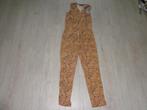 mooie damesjumpsuit van SUPERTRASH, maat 36, Kleding | Dames, Jumpsuits, Ophalen of Verzenden, Zo goed als nieuw, Maat 36 (S)