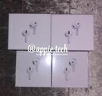 Airpods pro 3/4 |GESEALED| nieuw!, Ophalen of Verzenden, Zo goed als nieuw, Bluetooth