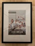 Fotolijst A2 - Nieuw in Zwart, Ophalen of Verzenden, Nieuw