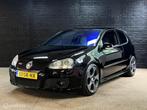 Volkswagen Golf 2.0 TFSI GTI, 65 €/maand, Gebruikt, 4 cilinders, 1984 cc