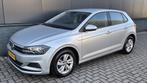 Volkswagen Polo 1.0 TSI Beats | bluetooth | airco | Led | tr, Voorwielaandrijving, 12 maanden, Gebruikt, Euro 6