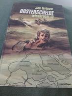 Oosterschelde windkracht 10, Ophalen, Zo goed als nieuw, Jan Terlouw, Sprookjes