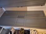 Ikea pax deuren, Huis en Inrichting, Ophalen, 200 cm of meer, 50 tot 100 cm, Zo goed als nieuw