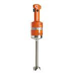 Dynamic Staafmixer Junior MX 225 | 270W | 22,5 cm, Ophalen of Verzenden, Zo goed als nieuw, Blender