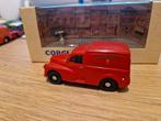 Corgi modellen Morris Minor diverse uivoeringen. II, Hobby en Vrije tijd, Modelauto's | 1:43, Ophalen of Verzenden, Zo goed als nieuw