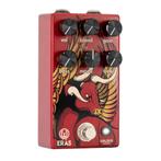 Walrus Audio ERAS Five-State High-Gain Distortion, Volume, ., Nieuw, Ophalen of Verzenden