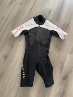2x wetsuits kids 10/14 jaar zwemvest maat m, Watersport en Boten, Ophalen of Verzenden, Zo goed als nieuw