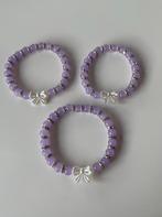 Hele leuke armbandje in drie maten, Ophalen of Verzenden, Nieuw