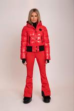 Nikkie skibroek nieuw, Kleding | Dames, Nieuw, Ophalen of Verzenden, Nikkie, Broek