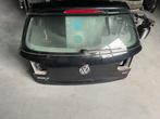 Golf 6 achterklep, Auto-onderdelen, Ophalen, Achterklep
