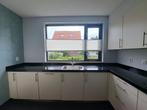 Complete hoekkeuken,  losse kast en apparatuur, Ophalen, Gebruikt, Overige kleuren, Hoekkeuken